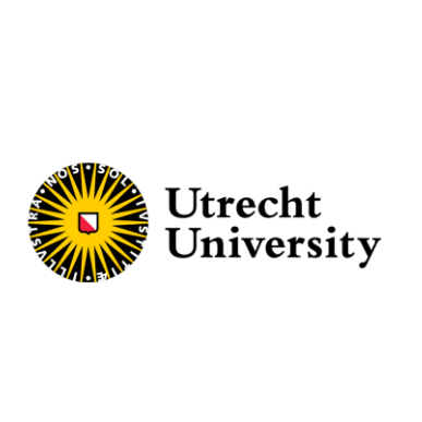 Meet the partner – Utrecht University​
