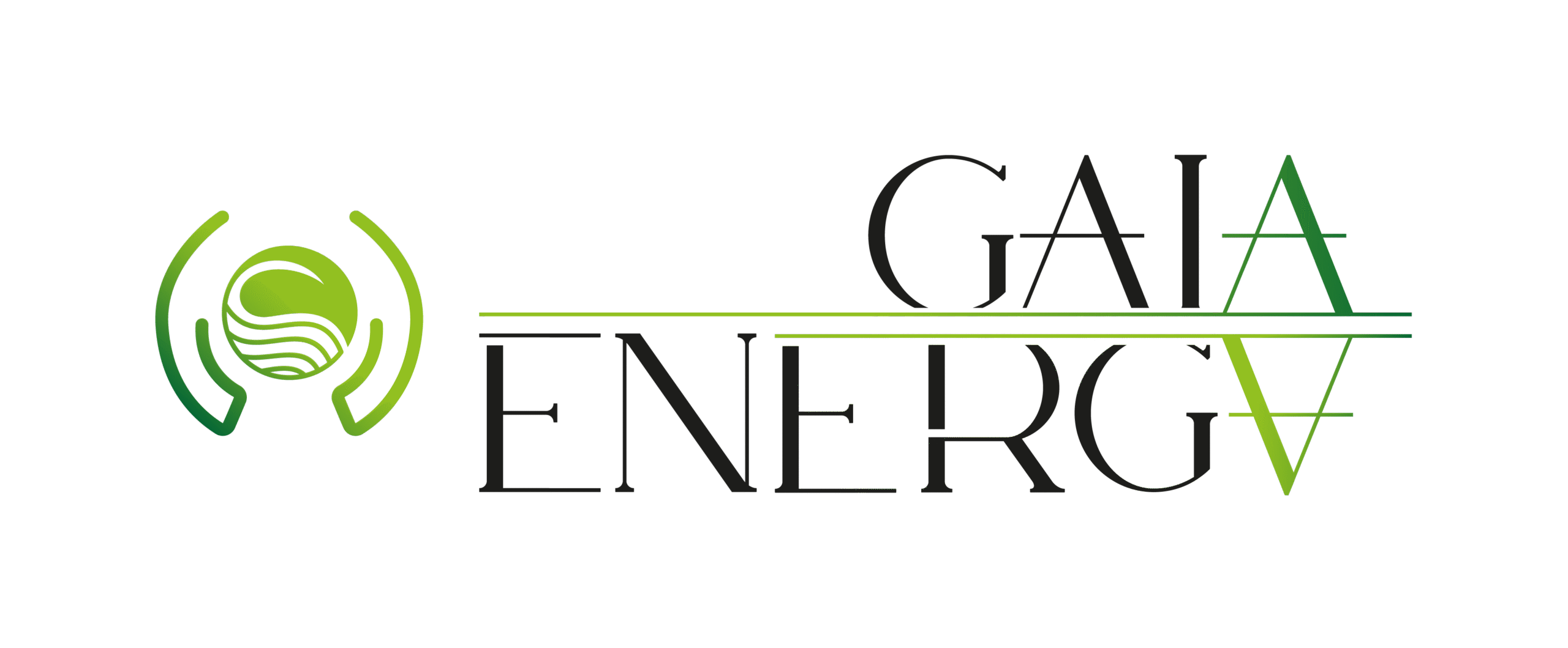 Company in the Spotlight: Gaia Energy